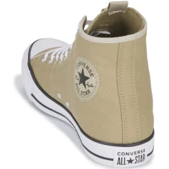 Converse - CHUCK TAYLOR ALL STAR UTILITY HI