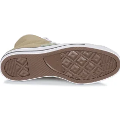 Converse - CHUCK TAYLOR ALL STAR UTILITY HI