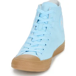 Converse - CHUCK TAYLOR ALL STAR