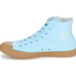 Converse - CHUCK TAYLOR ALL STAR