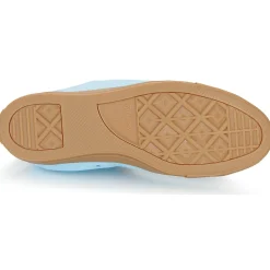 Converse - CHUCK TAYLOR ALL STAR