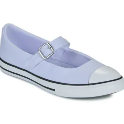 Converse - CHUCK TAYLOR ALL STAR DAINTY MARY JANE