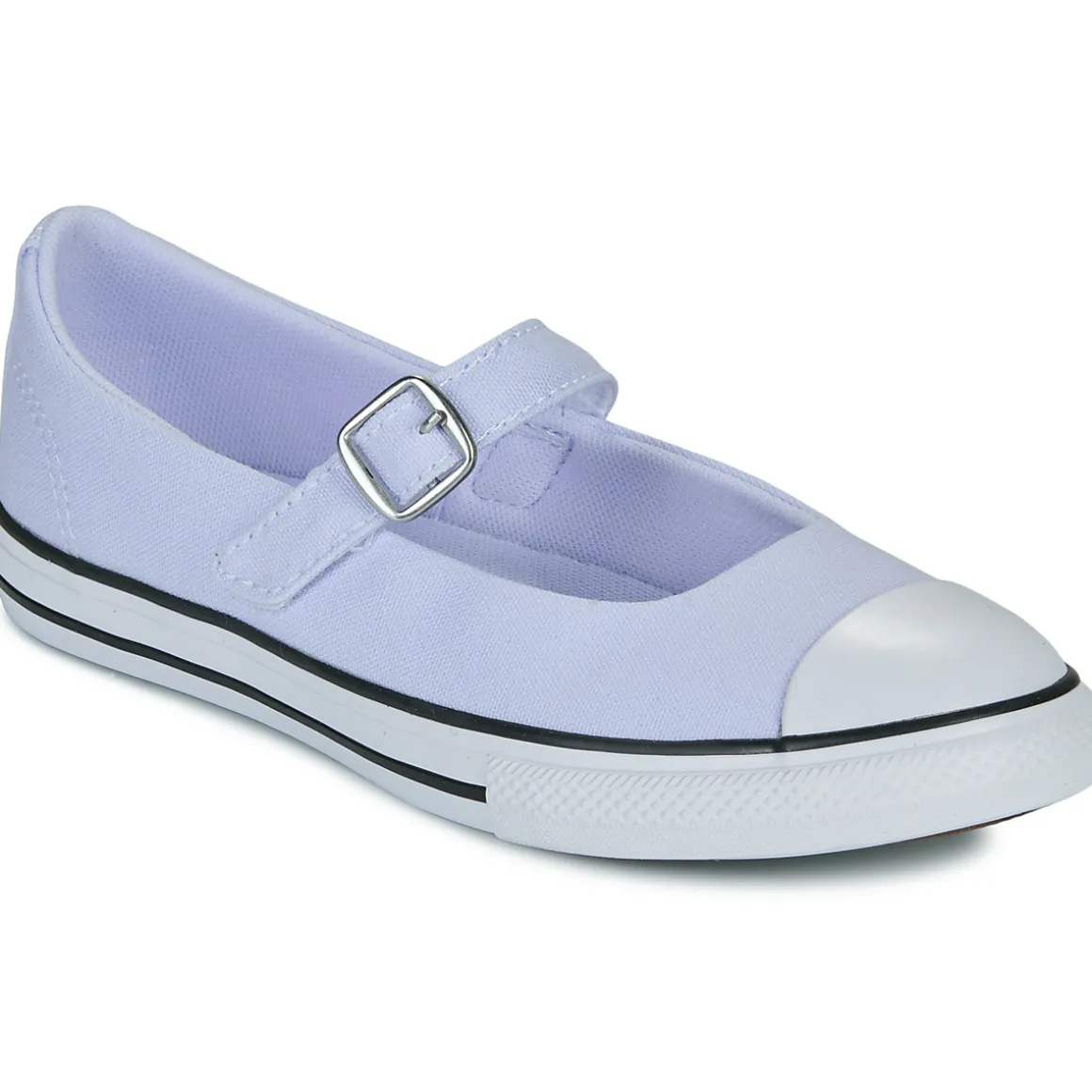 Converse - CHUCK TAYLOR ALL STAR DAINTY MARY JANE