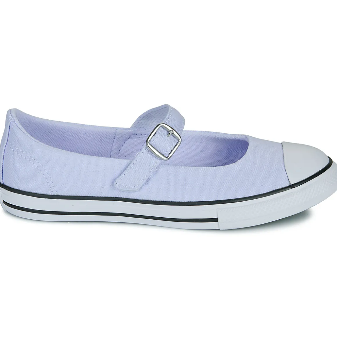 Converse - CHUCK TAYLOR ALL STAR DAINTY MARY JANE