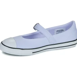 Converse - CHUCK TAYLOR ALL STAR DAINTY MARY JANE