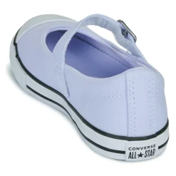 Converse - CHUCK TAYLOR ALL STAR DAINTY MARY JANE