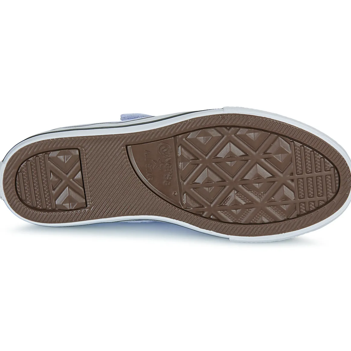 Converse - CHUCK TAYLOR ALL STAR DAINTY MARY JANE