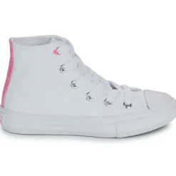 Converse - CHUCK TAYLOR ALL STAR