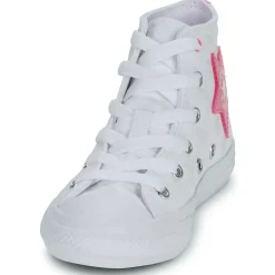 Converse - CHUCK TAYLOR ALL STAR