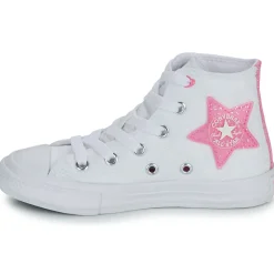 Converse - CHUCK TAYLOR ALL STAR