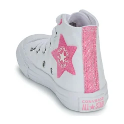 Converse - CHUCK TAYLOR ALL STAR