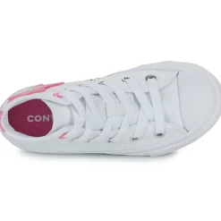 Converse - CHUCK TAYLOR ALL STAR