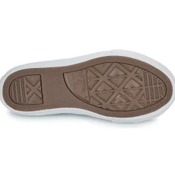 Converse - CHUCK TAYLOR ALL STAR