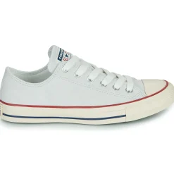 Converse - CHUCK TAYLOR ALL STAR
