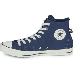 Converse - CHUCK TAYLOR ALL STAR