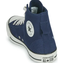 Converse - CHUCK TAYLOR ALL STAR