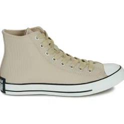 Converse - CHUCK TAYLOR ALL STAR WIDE