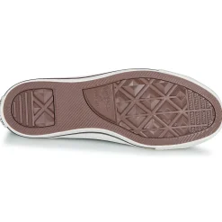 Converse - CHUCK TAYLOR ALL STAR COLORFUL SUEDE