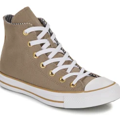 Converse - CHUCK TAYLOR ALL STAR