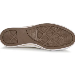 Converse - CHUCK TAYLOR ALL STAR