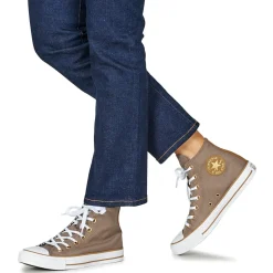 Converse - CHUCK TAYLOR ALL STAR