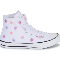 Converse - CHUCK TAYLOR ALL STAR ALLOVER FLORALS EASY ON