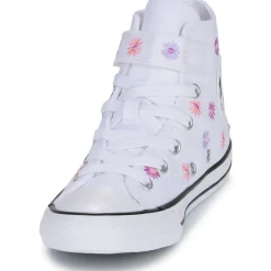 Converse - CHUCK TAYLOR ALL STAR ALLOVER FLORALS EASY ON