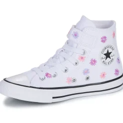 Converse - CHUCK TAYLOR ALL STAR ALLOVER FLORALS EASY ON