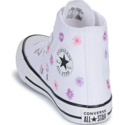 Converse - CHUCK TAYLOR ALL STAR ALLOVER FLORALS EASY ON