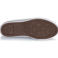 Converse - CHUCK TAYLOR ALL STAR ALLOVER FLORALS EASY ON