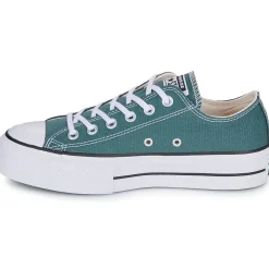 Converse - CHUCK TAYLOR ALL STAR LIFT PLATFORM