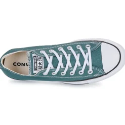 Converse - CHUCK TAYLOR ALL STAR LIFT PLATFORM