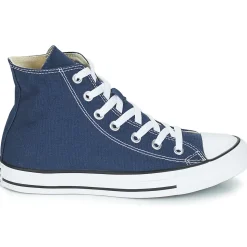 Converse - CHUCK TAYLOR ALL STAR CORE HI