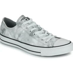 Converse - CHUCK TAYLOR ALL STAR TIE-DYE