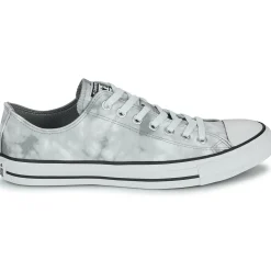 Converse - CHUCK TAYLOR ALL STAR TIE-DYE