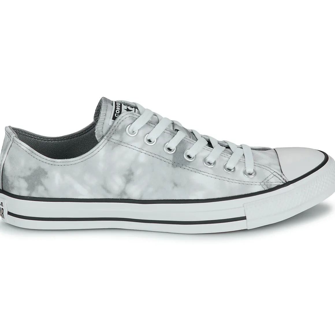 Converse - CHUCK TAYLOR ALL STAR TIE-DYE