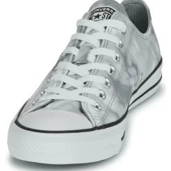 Converse - CHUCK TAYLOR ALL STAR TIE-DYE
