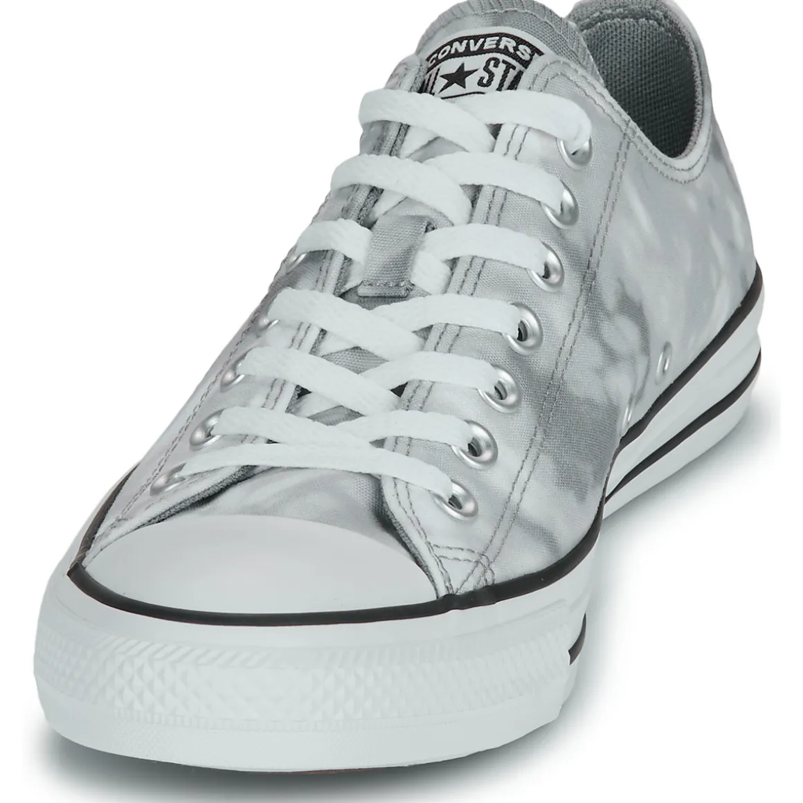 Converse - CHUCK TAYLOR ALL STAR TIE-DYE