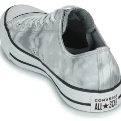 Converse - CHUCK TAYLOR ALL STAR TIE-DYE