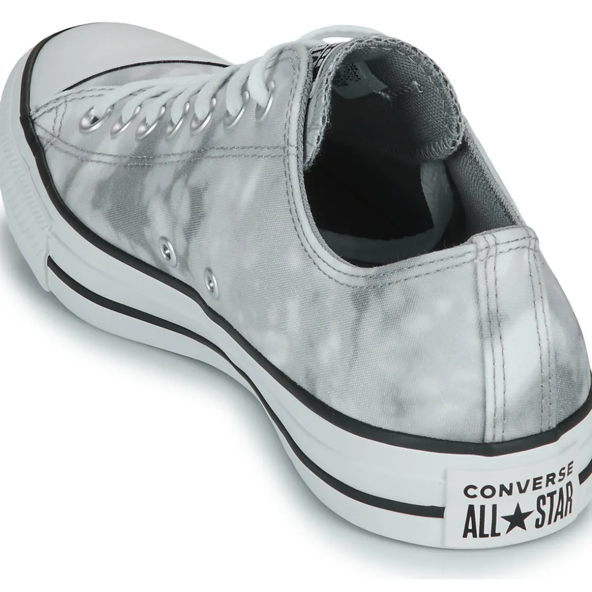 Converse - CHUCK TAYLOR ALL STAR TIE-DYE