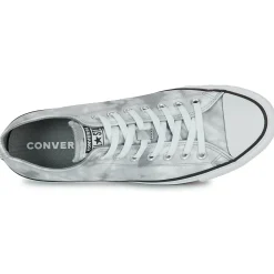 Converse - CHUCK TAYLOR ALL STAR TIE-DYE