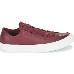 Converse - CHUCK TAYLOR ALL STAR LEATHER OX