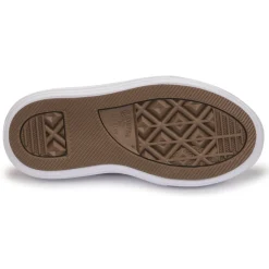 Converse - CHUCK TAYLOR ALL STAR MOVE CANVAS OX