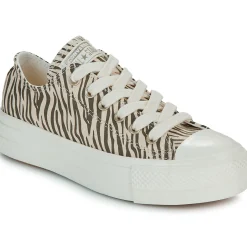 Converse - CHUCK TAYLOR ALL STAR LIFT