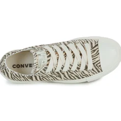 Converse - CHUCK TAYLOR ALL STAR LIFT