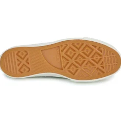 Converse - CHUCK TAYLOR ALL STAR LIFT