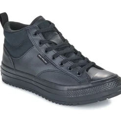 Converse - CHUCK TAYLOR ALL STAR MALDEN STREET BOOT