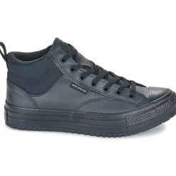 Converse - CHUCK TAYLOR ALL STAR MALDEN STREET BOOT