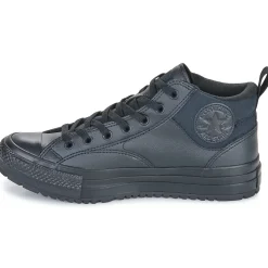 Converse - CHUCK TAYLOR ALL STAR MALDEN STREET BOOT