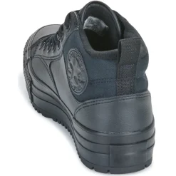 Converse - CHUCK TAYLOR ALL STAR MALDEN STREET BOOT